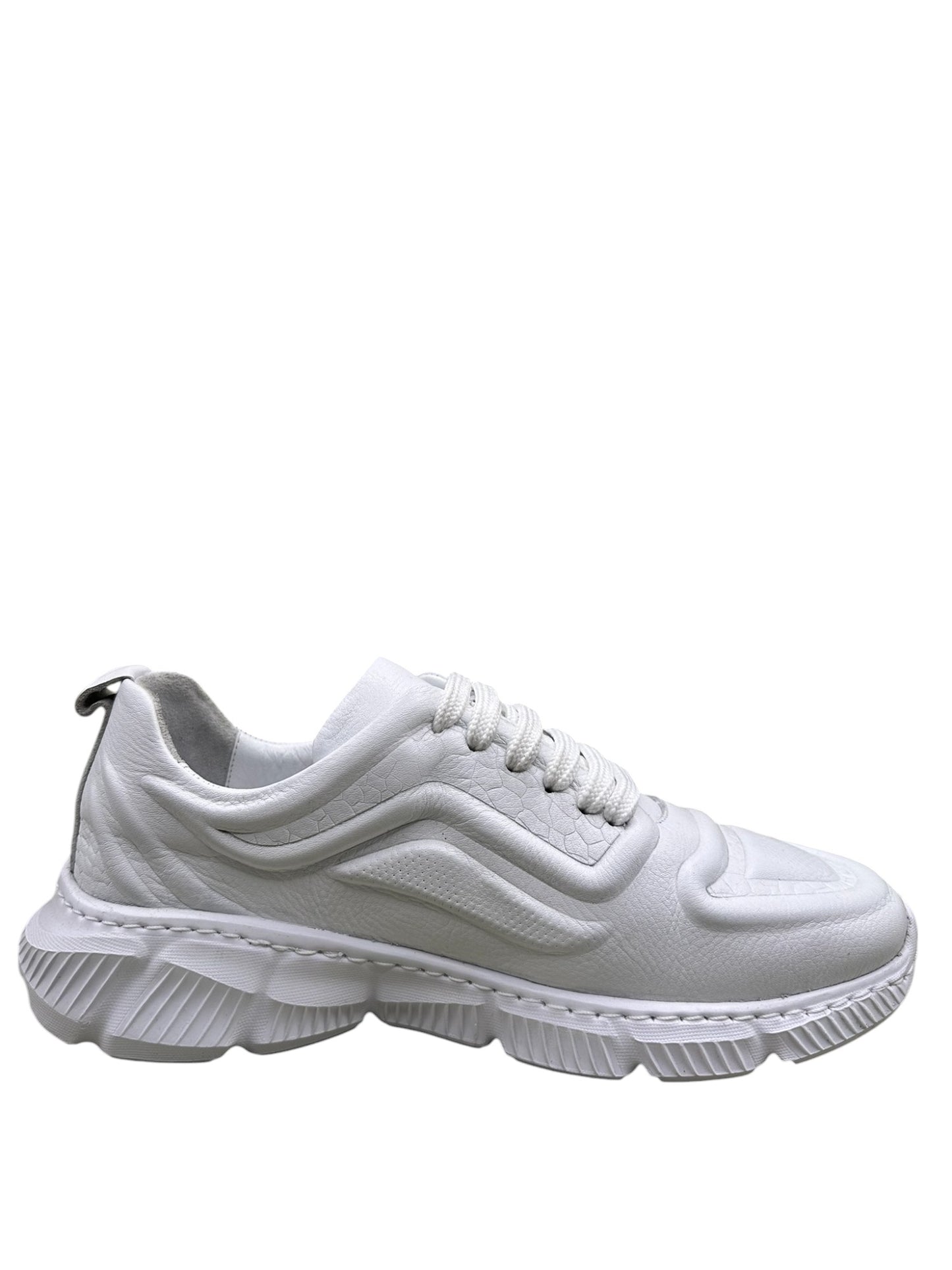 Ortopedik BalanceForm Everyday Koşu Ayakkabı
