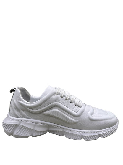 Ortopedik BalanceForm Everyday Koşu Ayakkabı