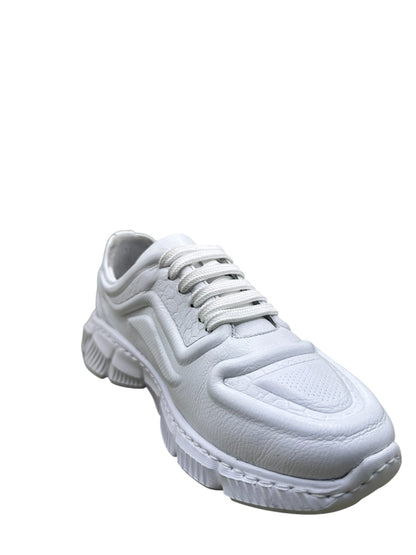 Ortopedik BalanceForm Everyday Koşu Ayakkabı