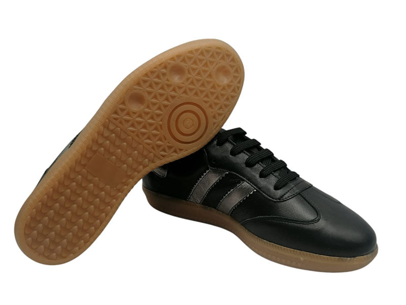 Orthopedic Stylish Slip-On Sneaker