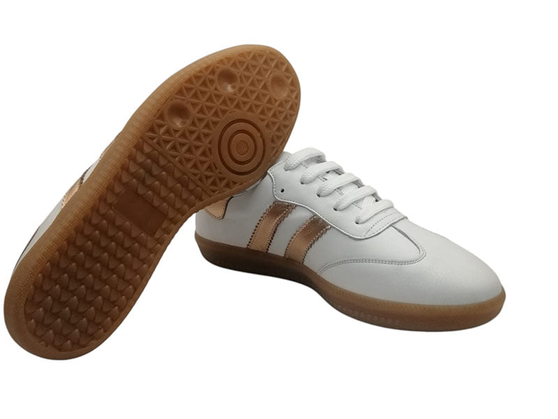 Orthopedic Durable City Sneaker