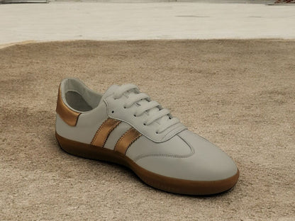 Orthopedic Durable City Sneaker