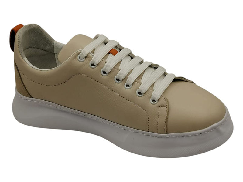 Orthopedic Lightweight Travel Sneaker