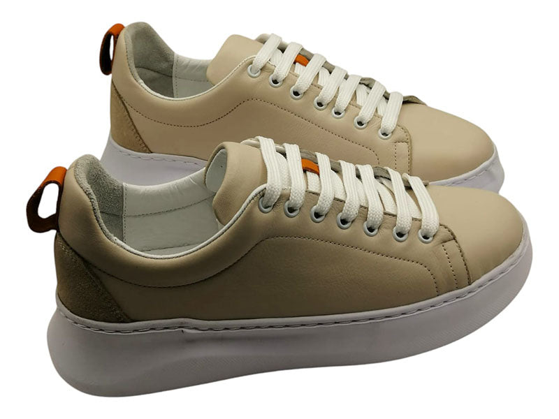 Orthopedic Lightweight Travel Sneaker