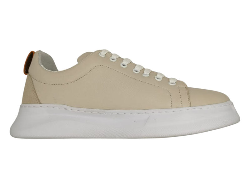 Orthopedic Lightweight Travel Sneaker