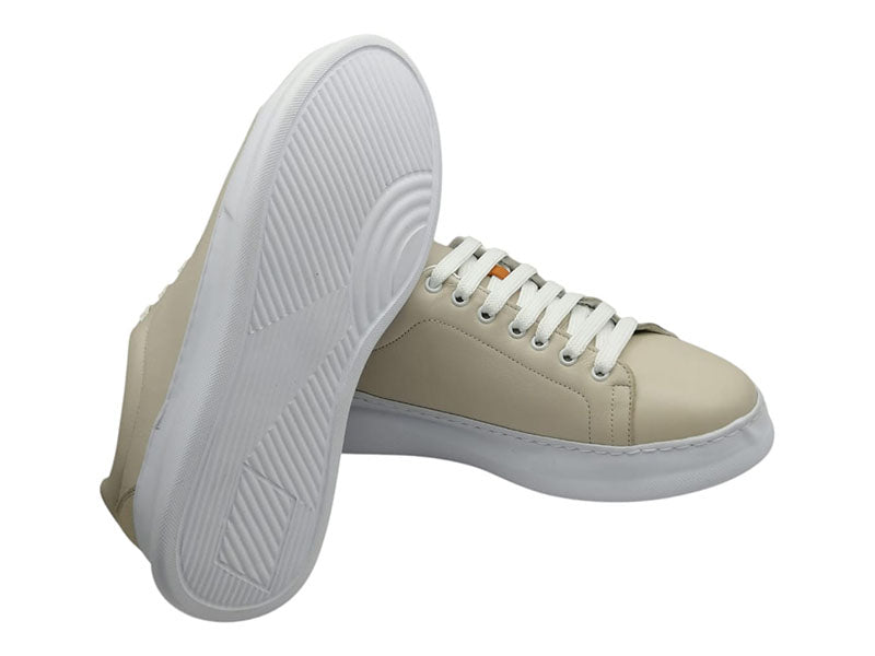 Orthopedic Lightweight Travel Sneaker