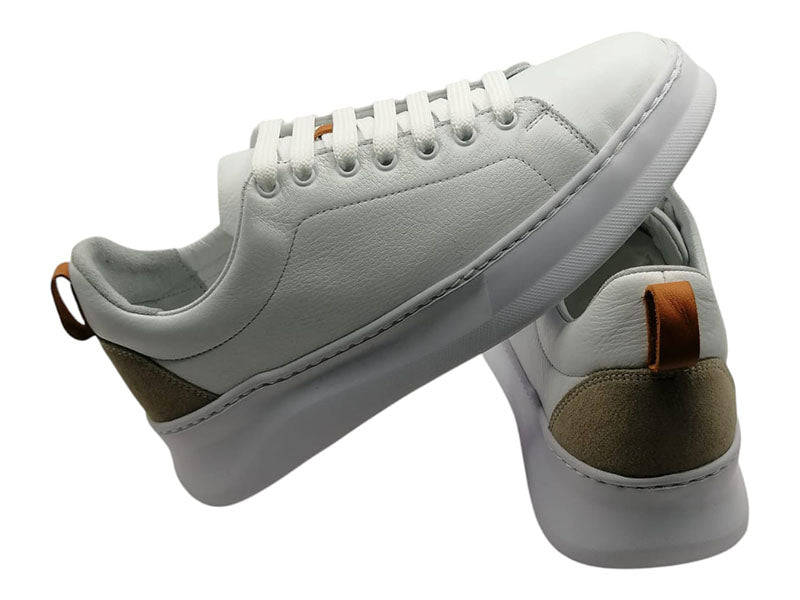 Orthopedic Superior Grip Walking Shoe